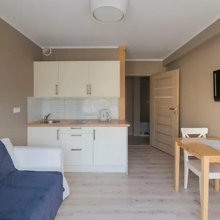 Due Passi W Sopocie/filia Sopot